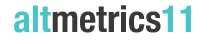 altmetrics11