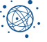 PLoS logo