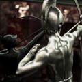 archers