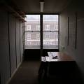 room 503