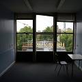 room 509