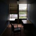 room 511