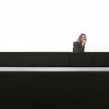 tate blur no.307: apple