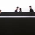 tate blur no.348: intimacy