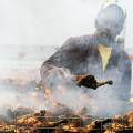 jerk chicken